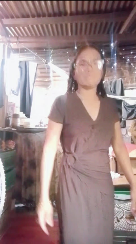 @jaquelyn ardientie
