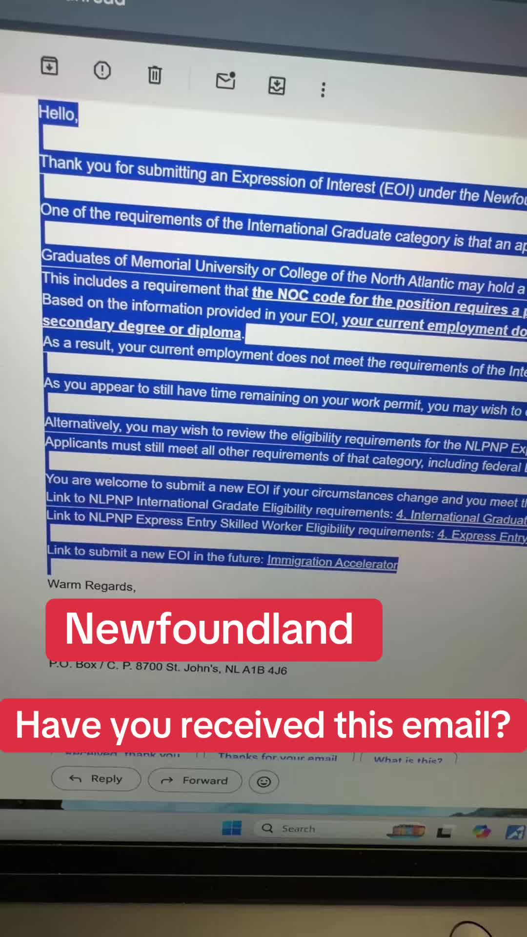 @Aman Kaur- RCIC 🇨🇦