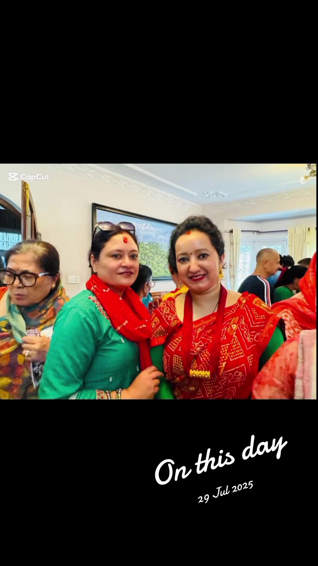 @रज्वा ❤️❤️❤️❤️