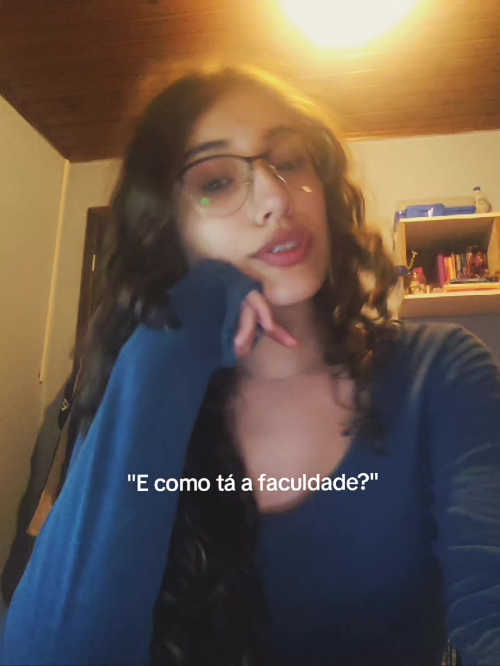 @emy🔎