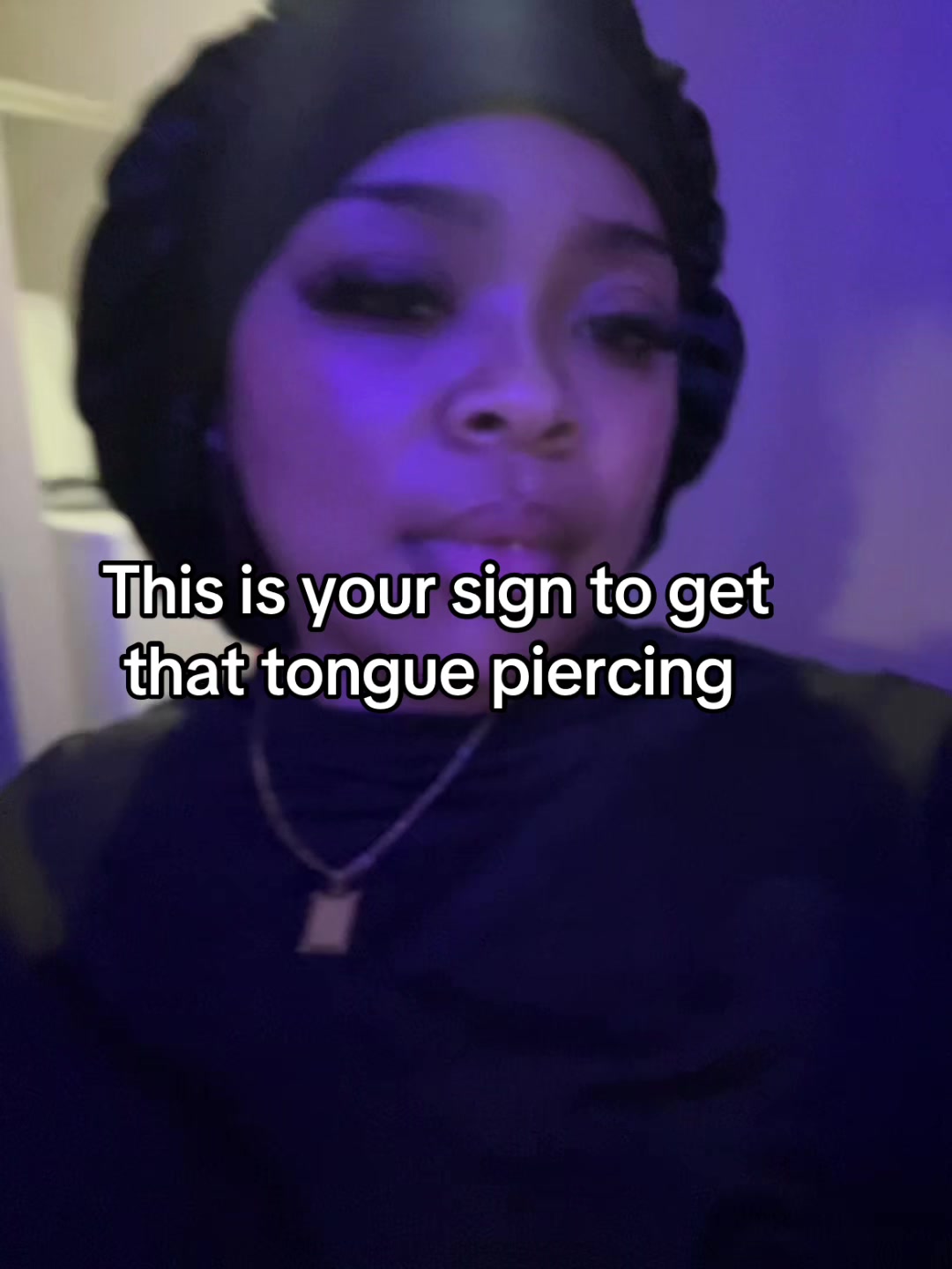 @layla