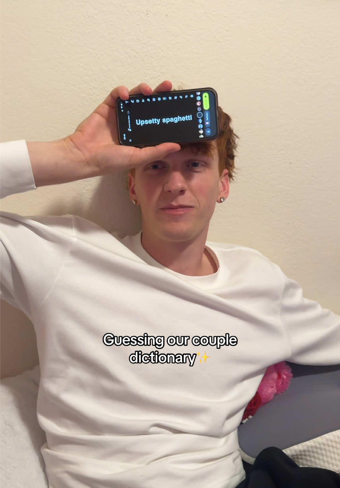@taylor💌