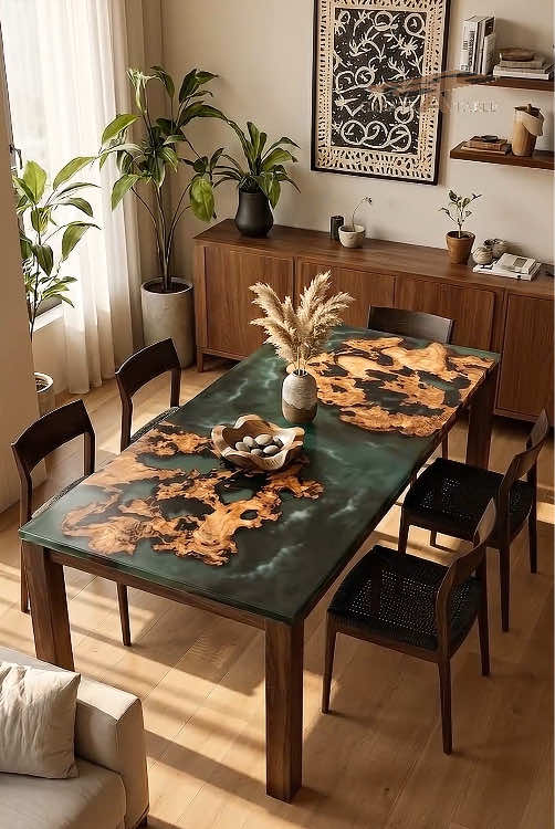 @Createatable
