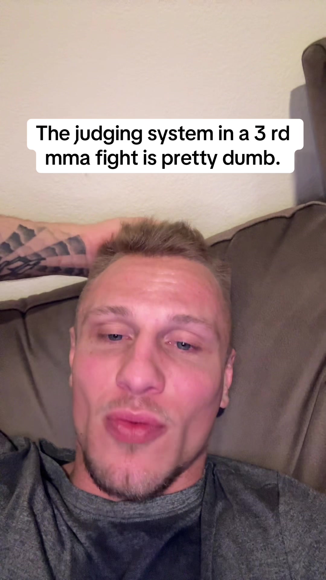 @Bkmma