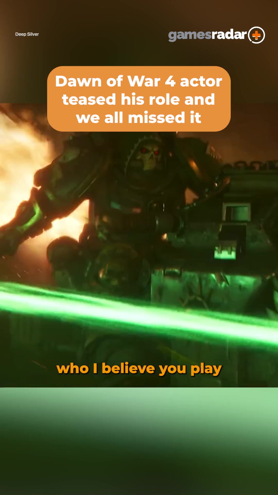 @Gamesradar.com