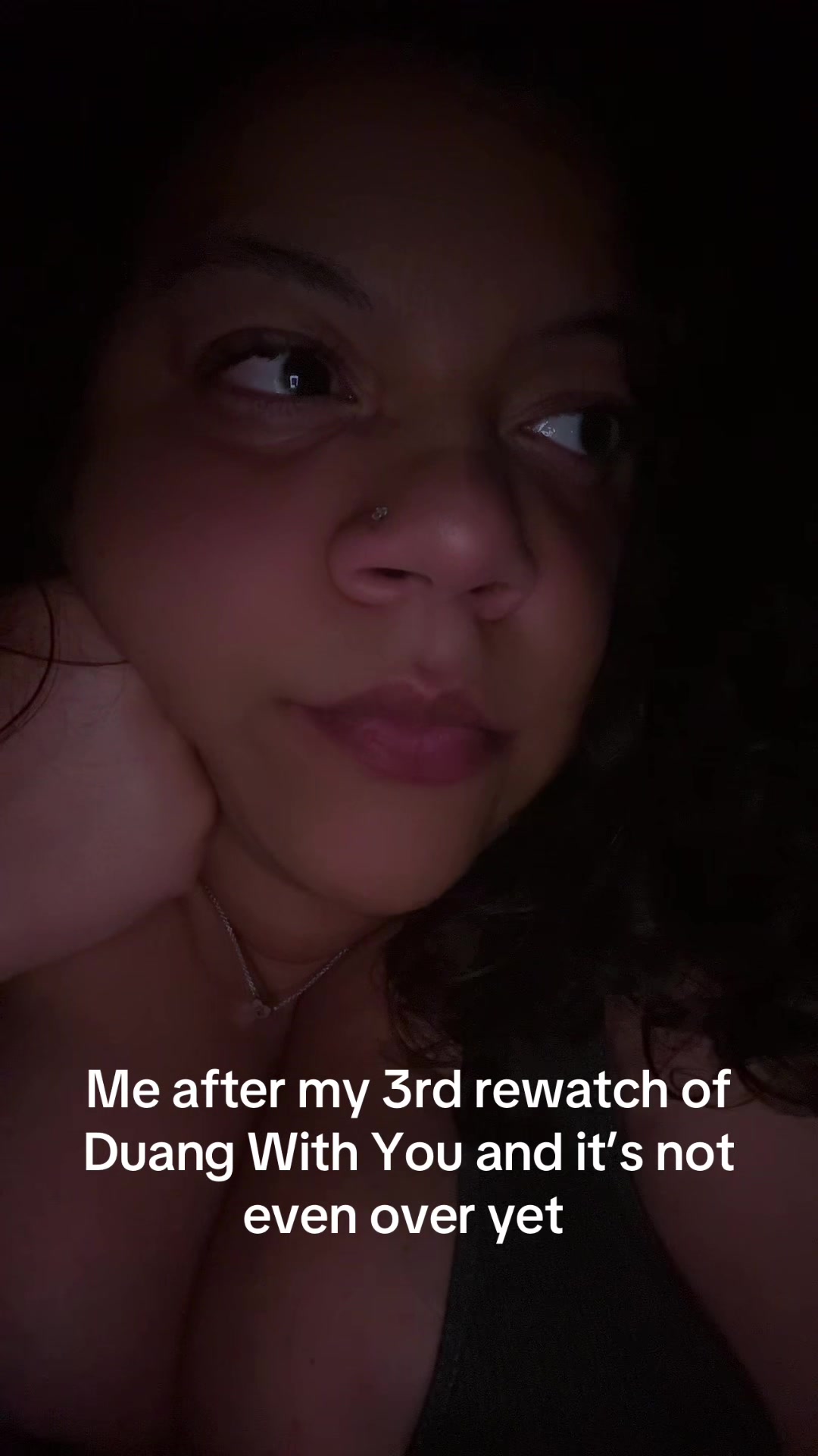 @Rini 💞🥦
