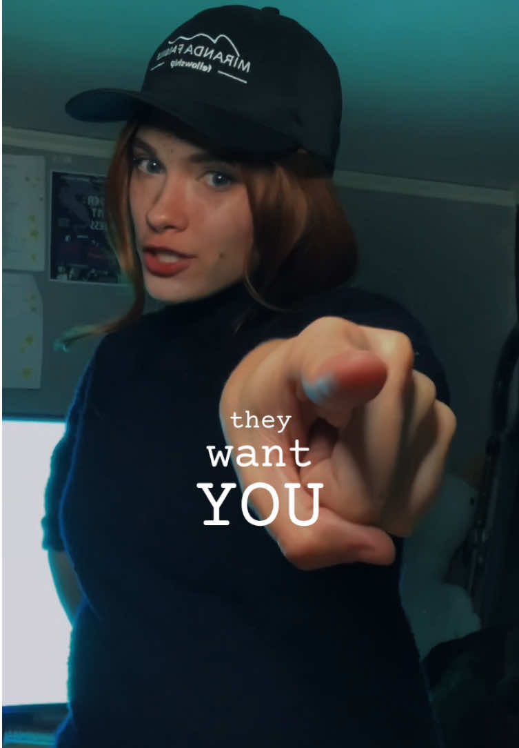 @skelly