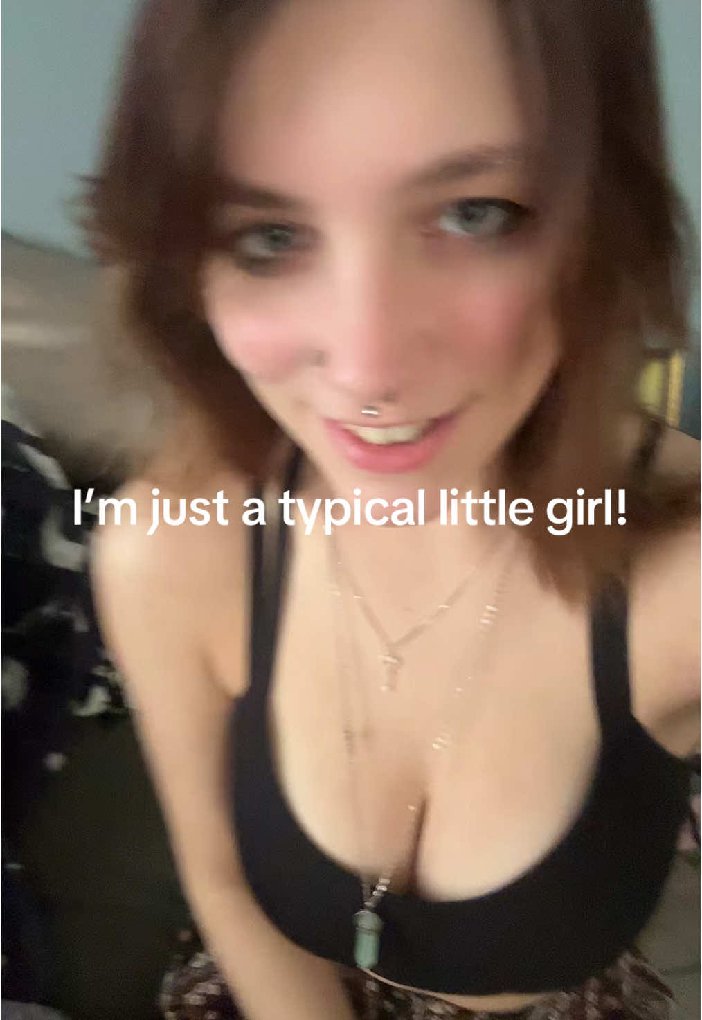 @Kalei Jo