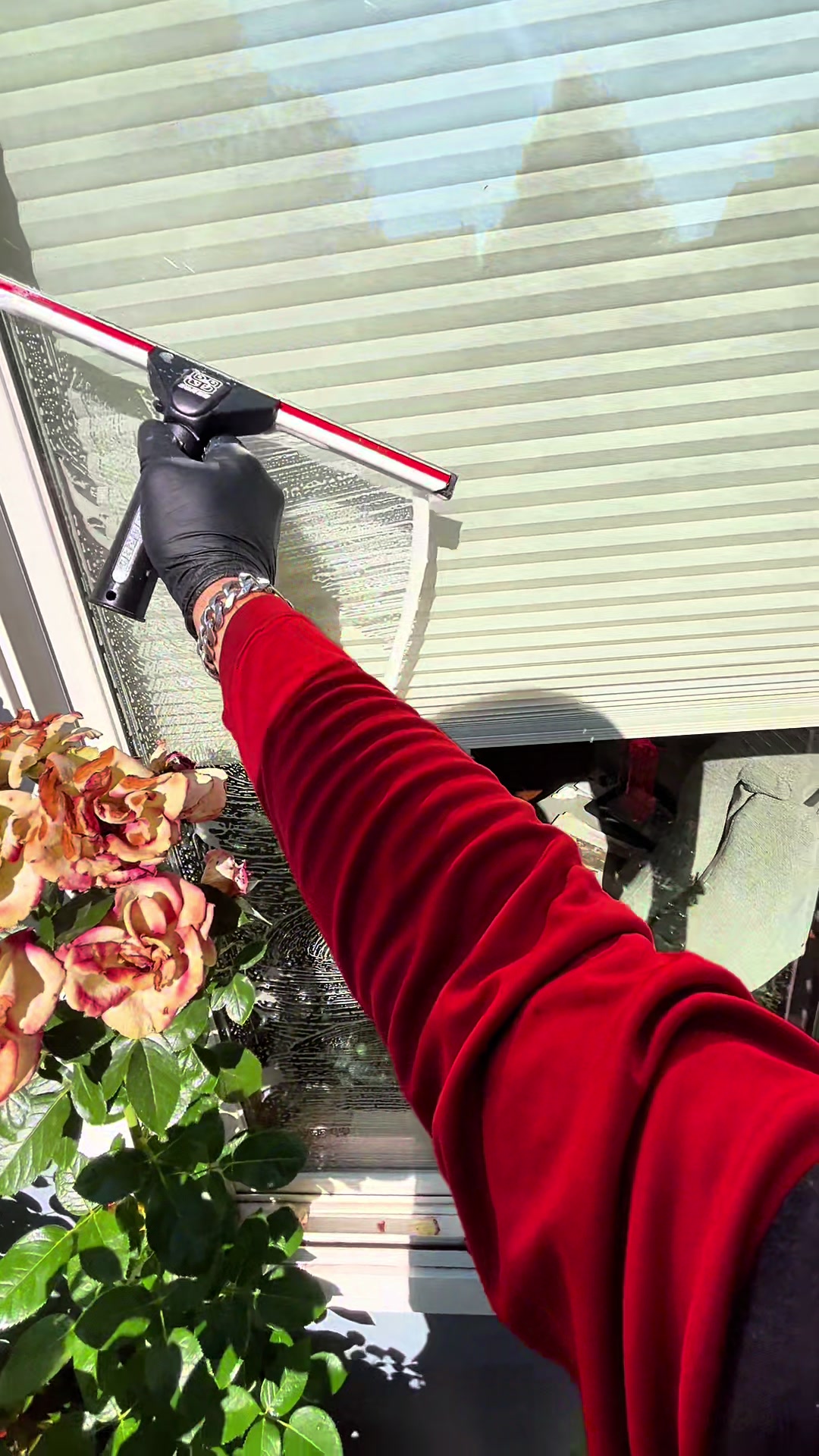@Jeremy The Window Cleaner