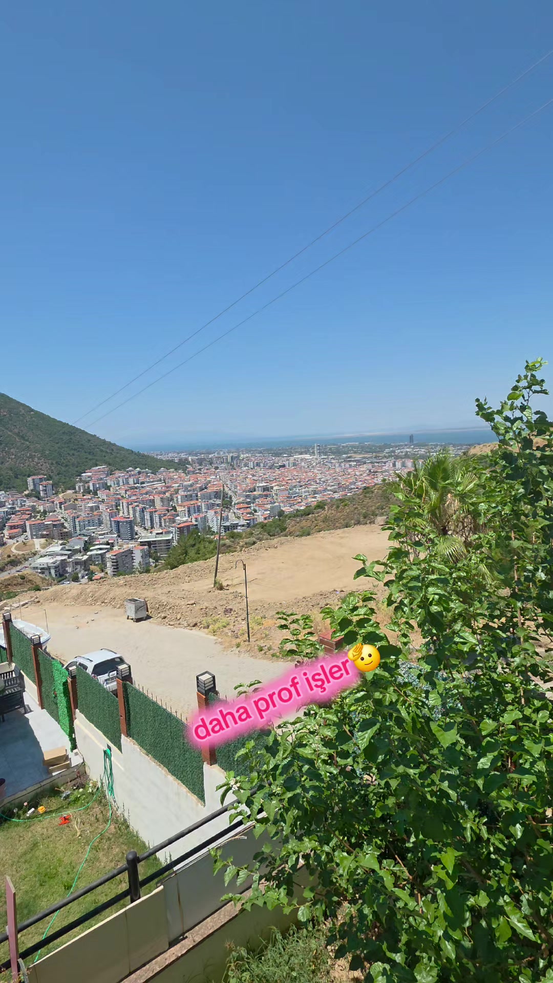 @izmirdeboya
