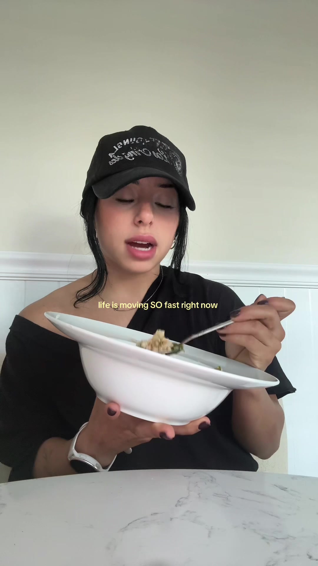 @riley kristine