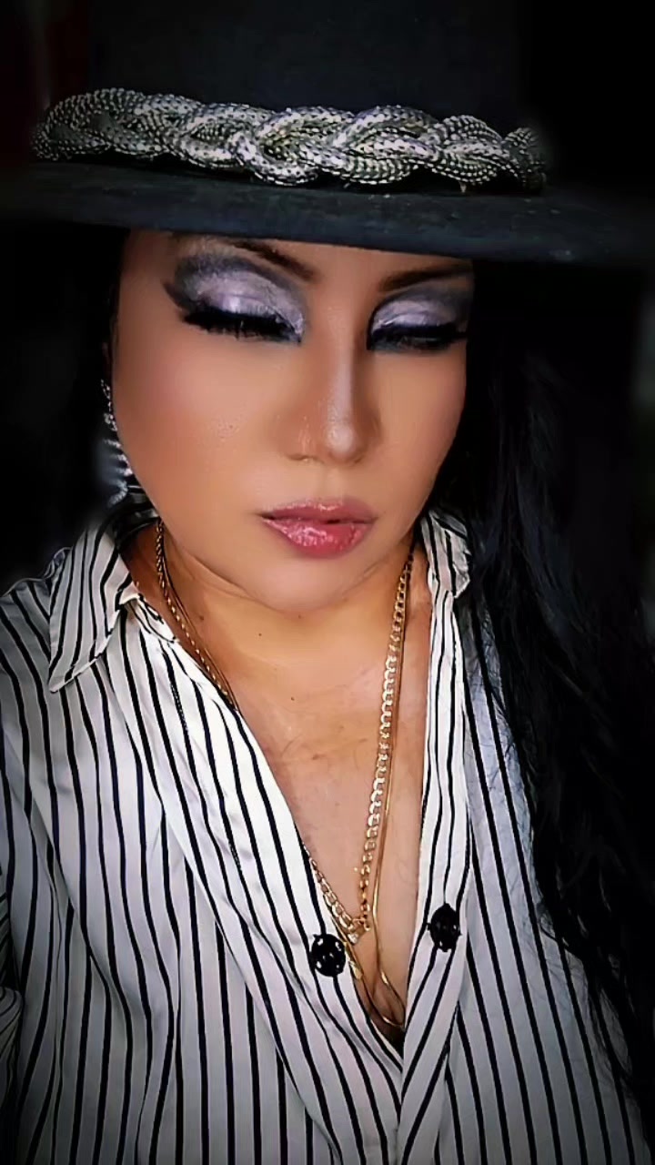 @mimycarrillo007