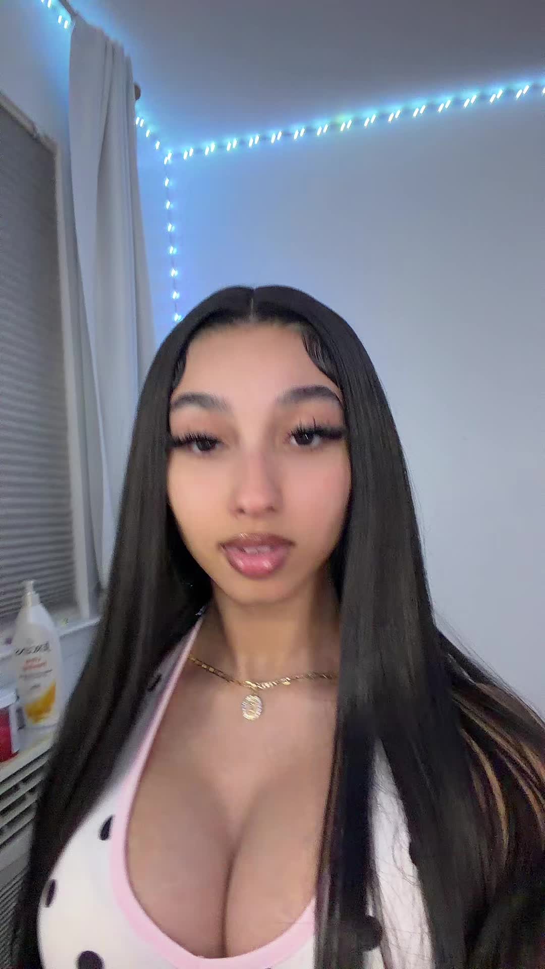 @samantha