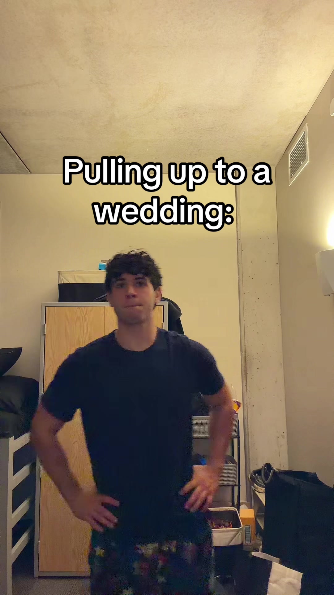 @Angelo