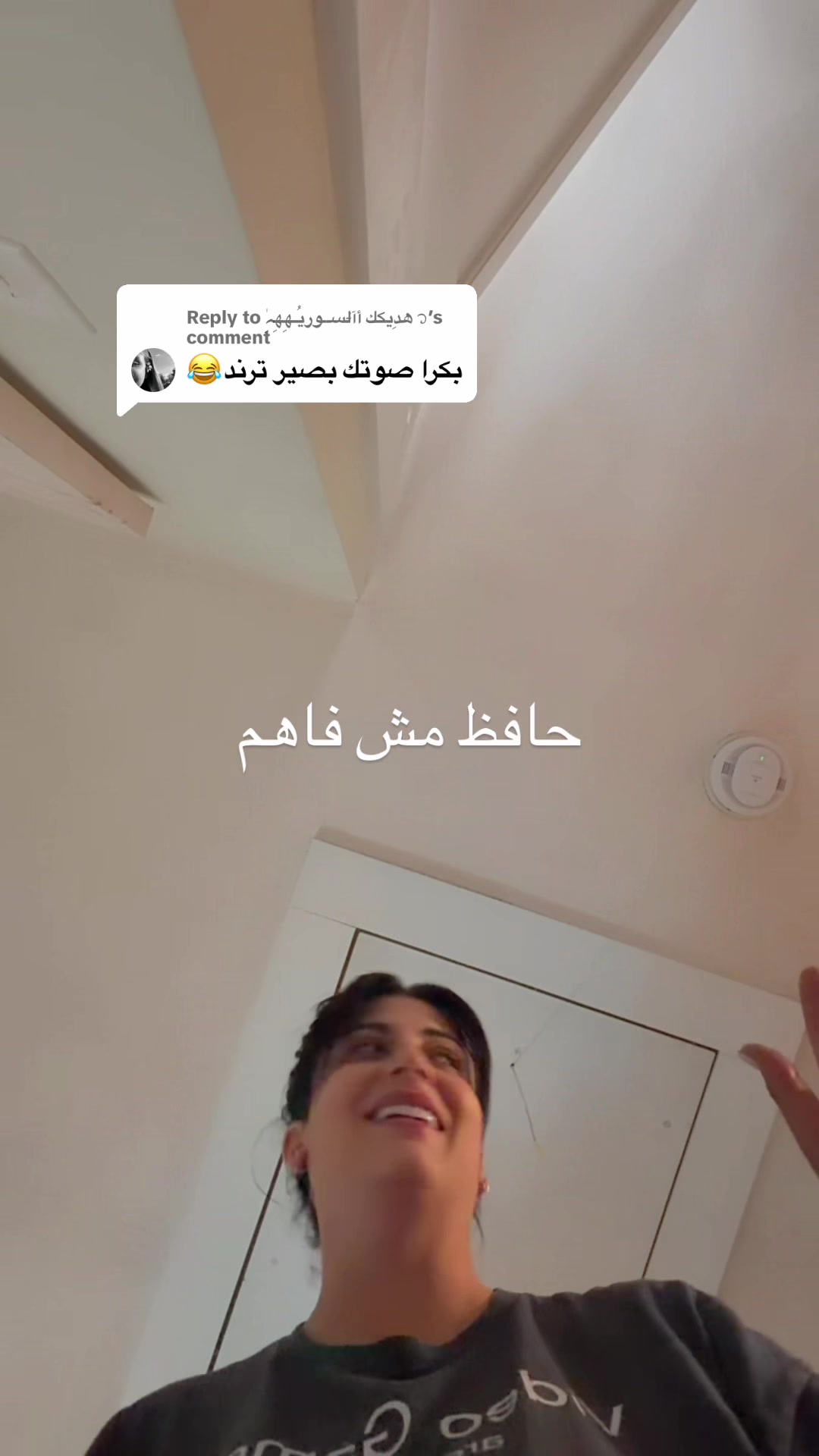 @BERKACHI