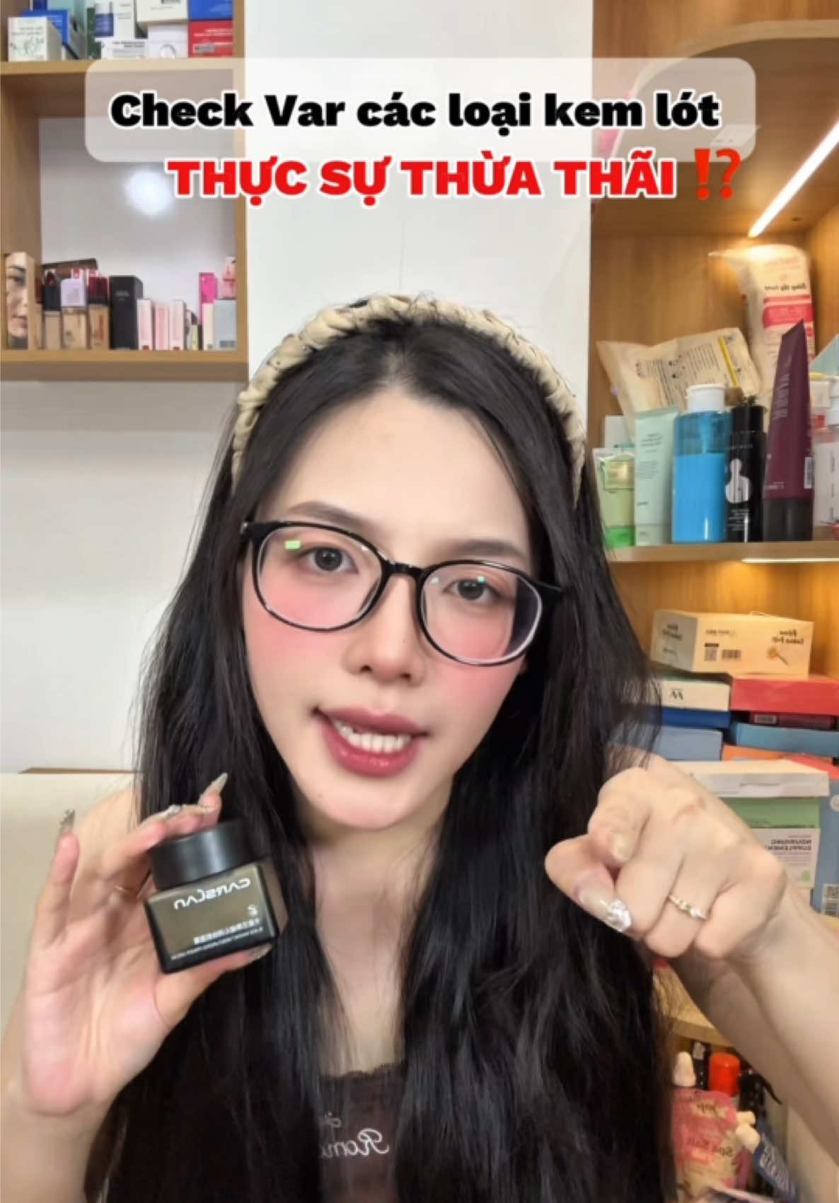 @Pi Kh&oacute; T&iacute;nh 🤨