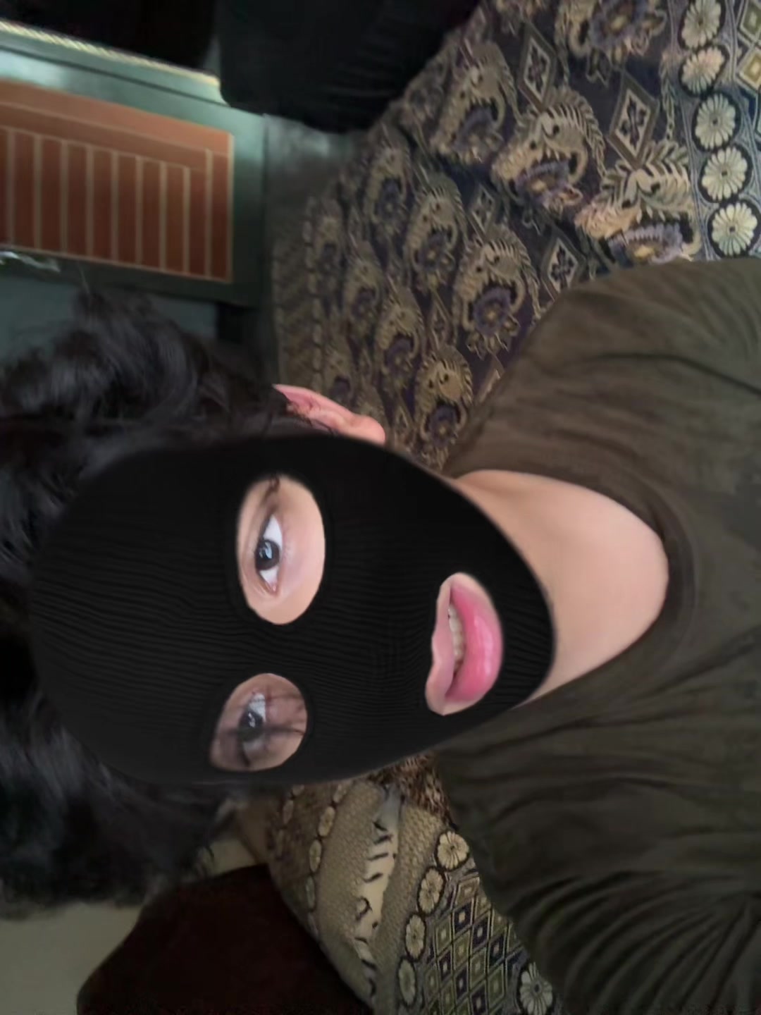 @Itz.𝙰𝚣𝚞