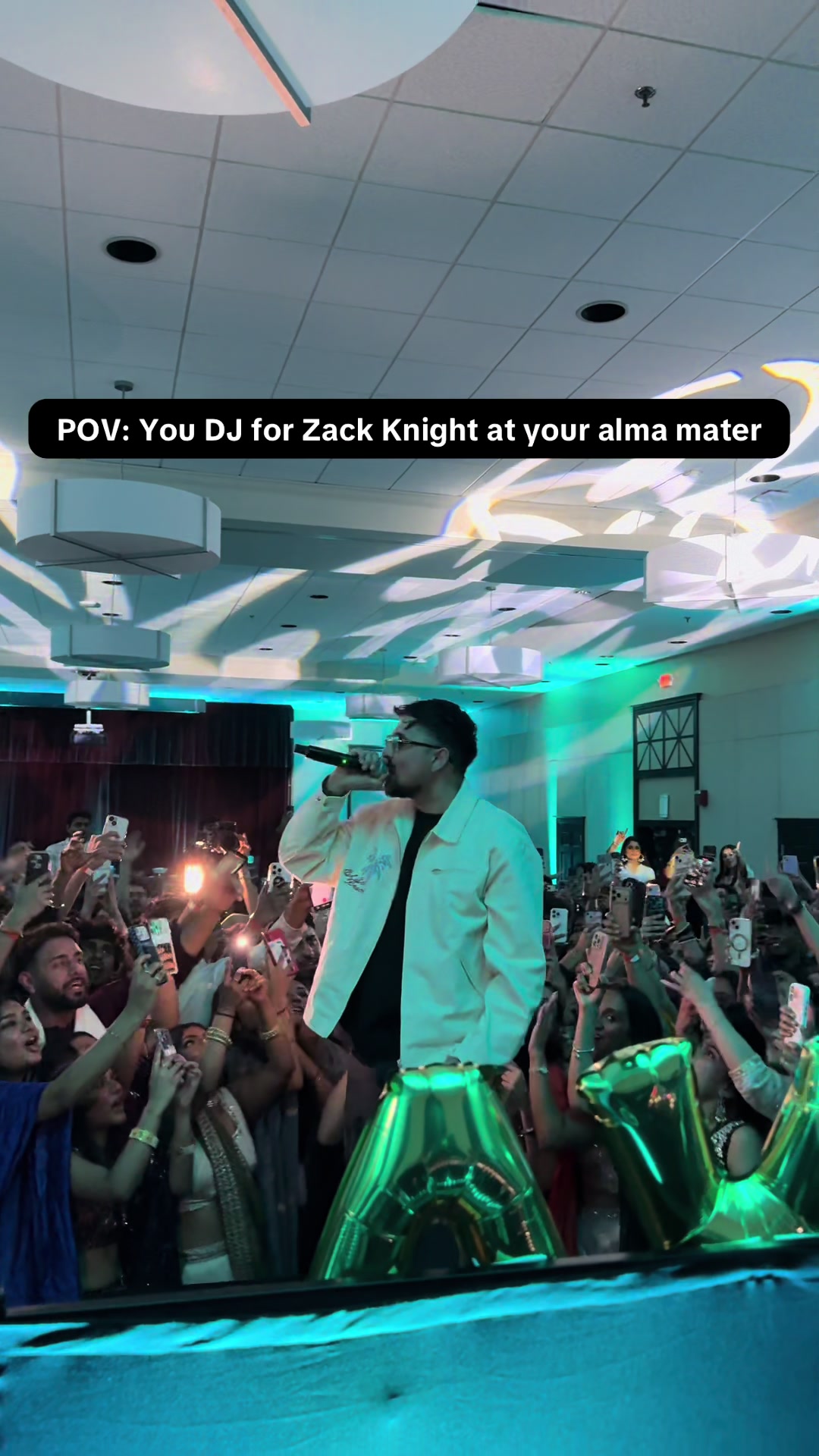 @DJ Ehta