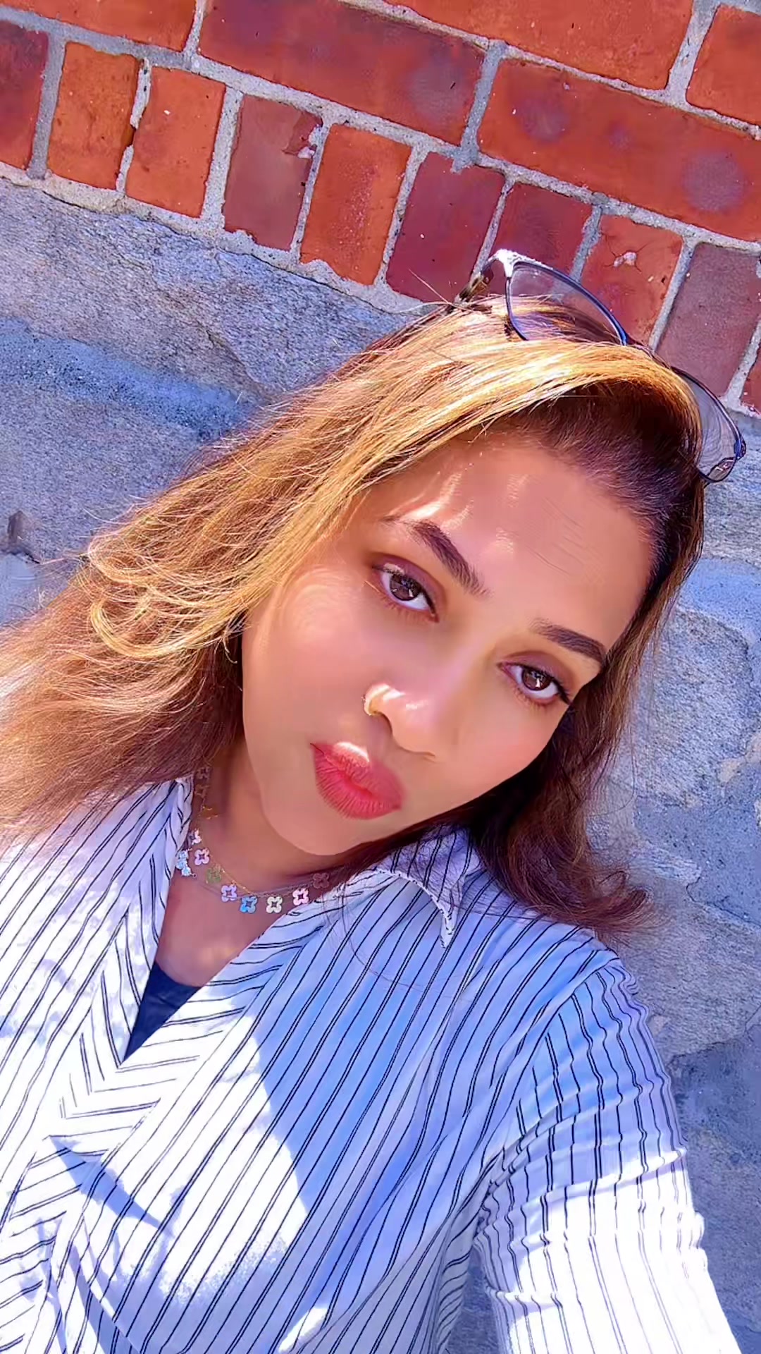 @Aparna🩷