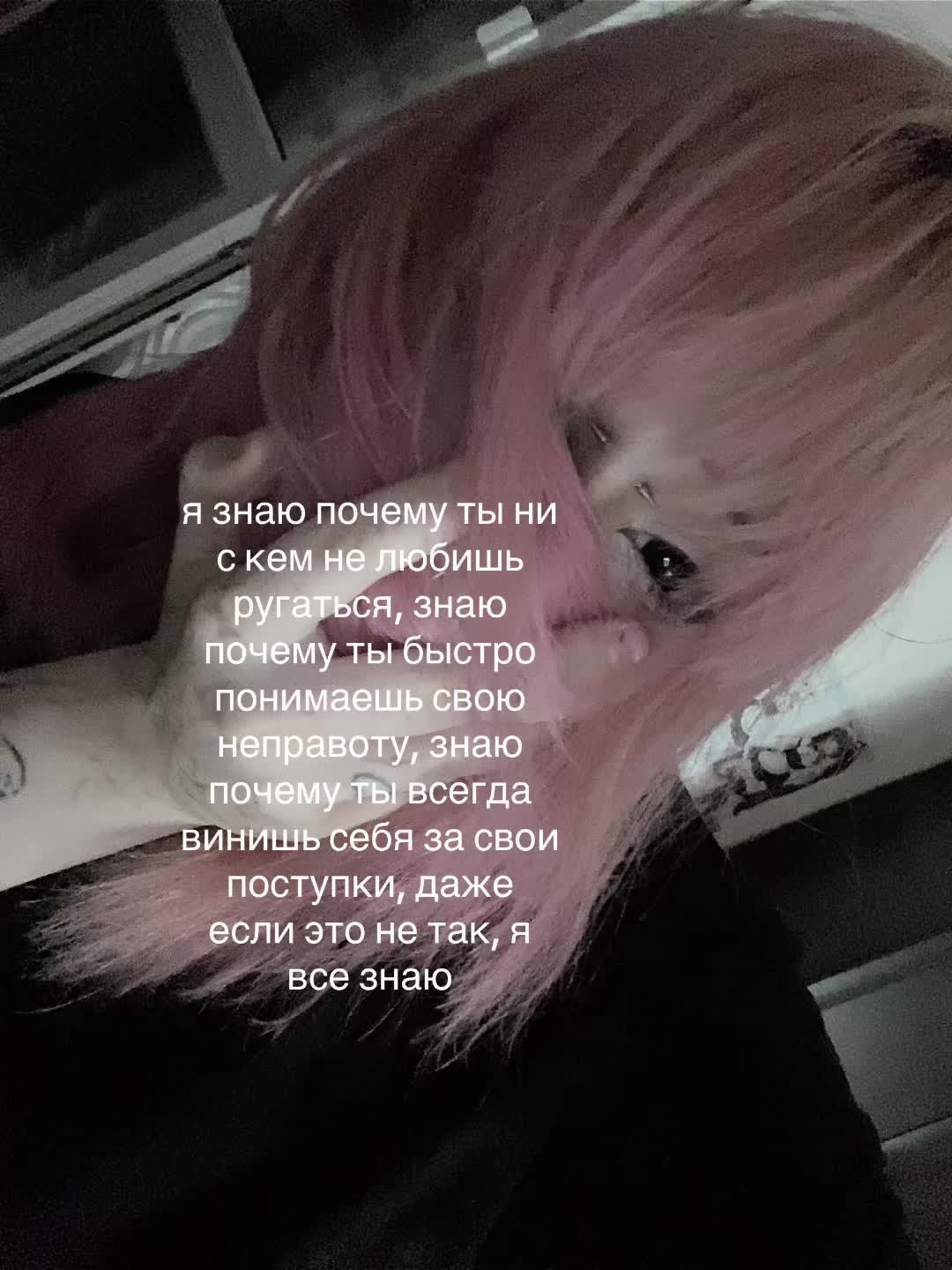 @АКУРА В ПЕРМИ // ТГК: @oxwhszj