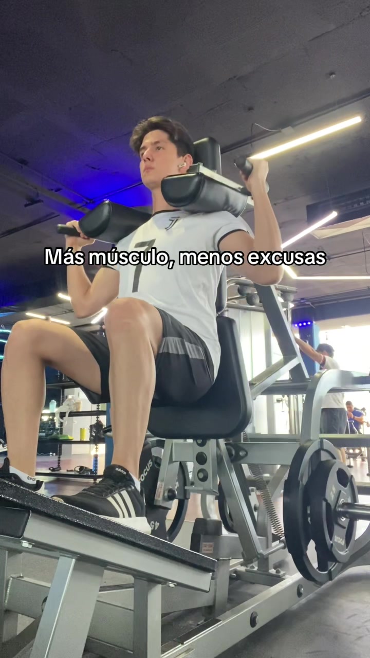 @Ricardo