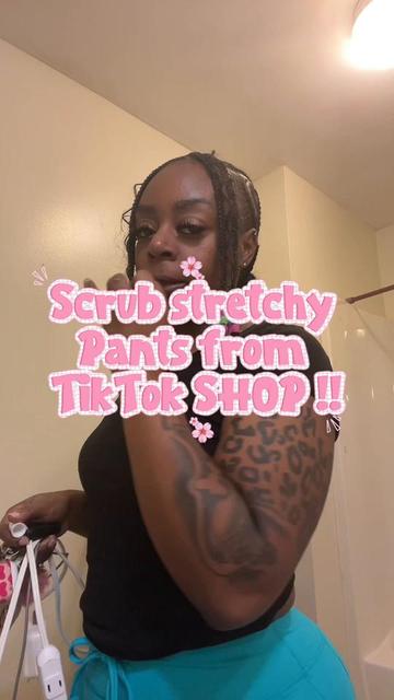@ShaylaWaylaContentCreator