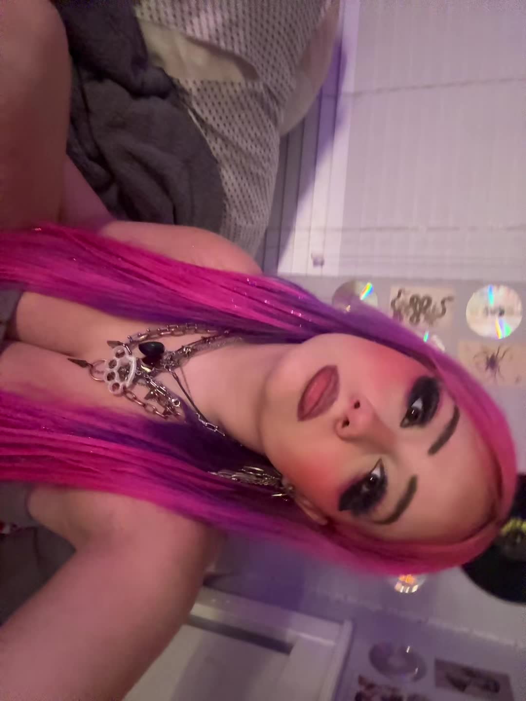 @🌬️