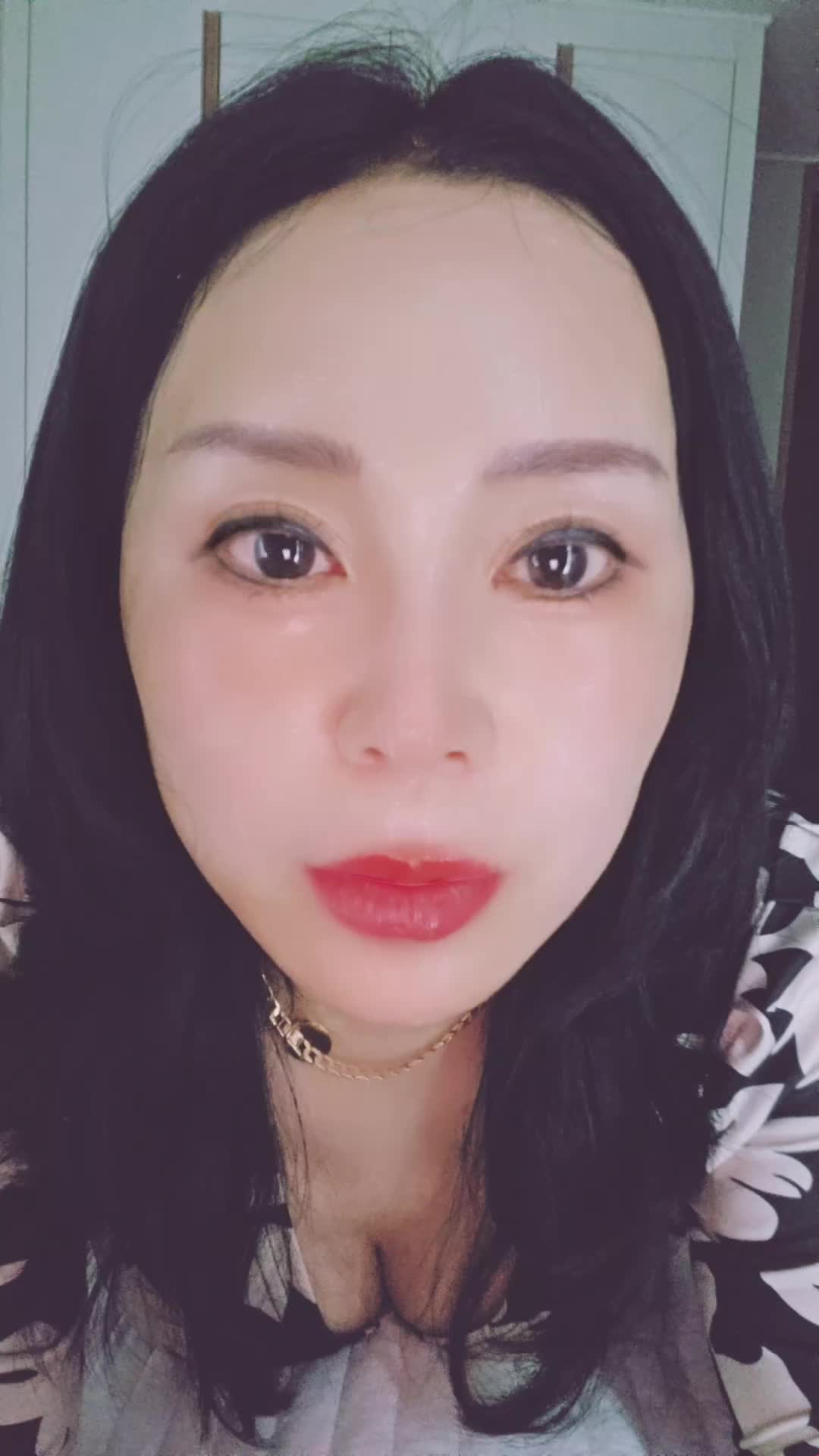 @백조 ~고상하고 우아하게 살자 ❤️ (김교흠)