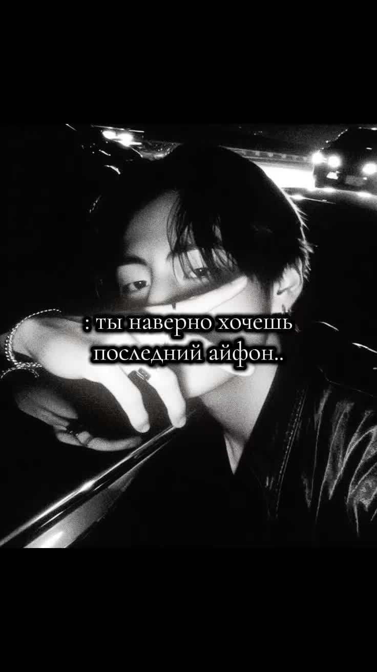@Riri⁷