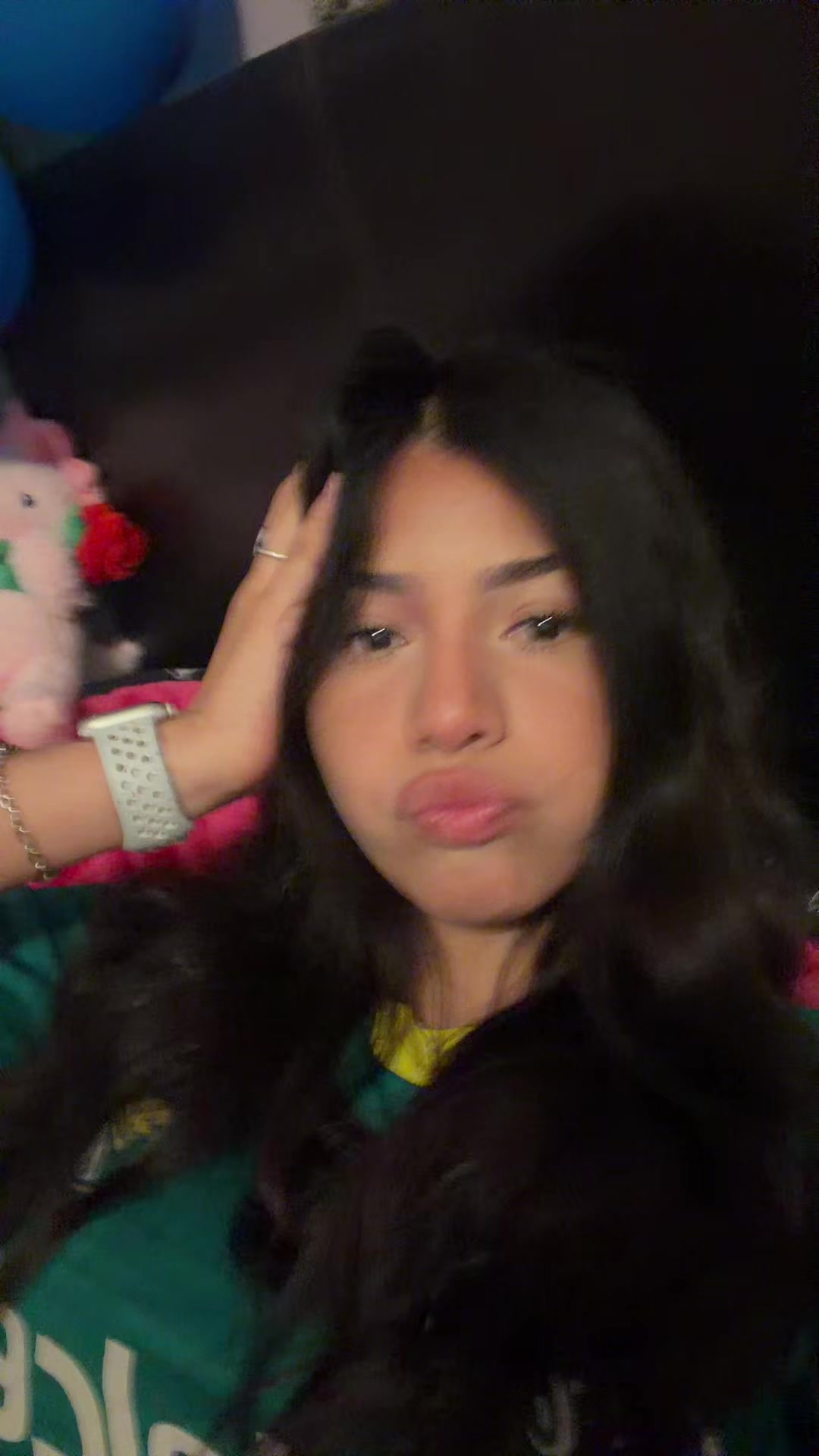 @Fany :)