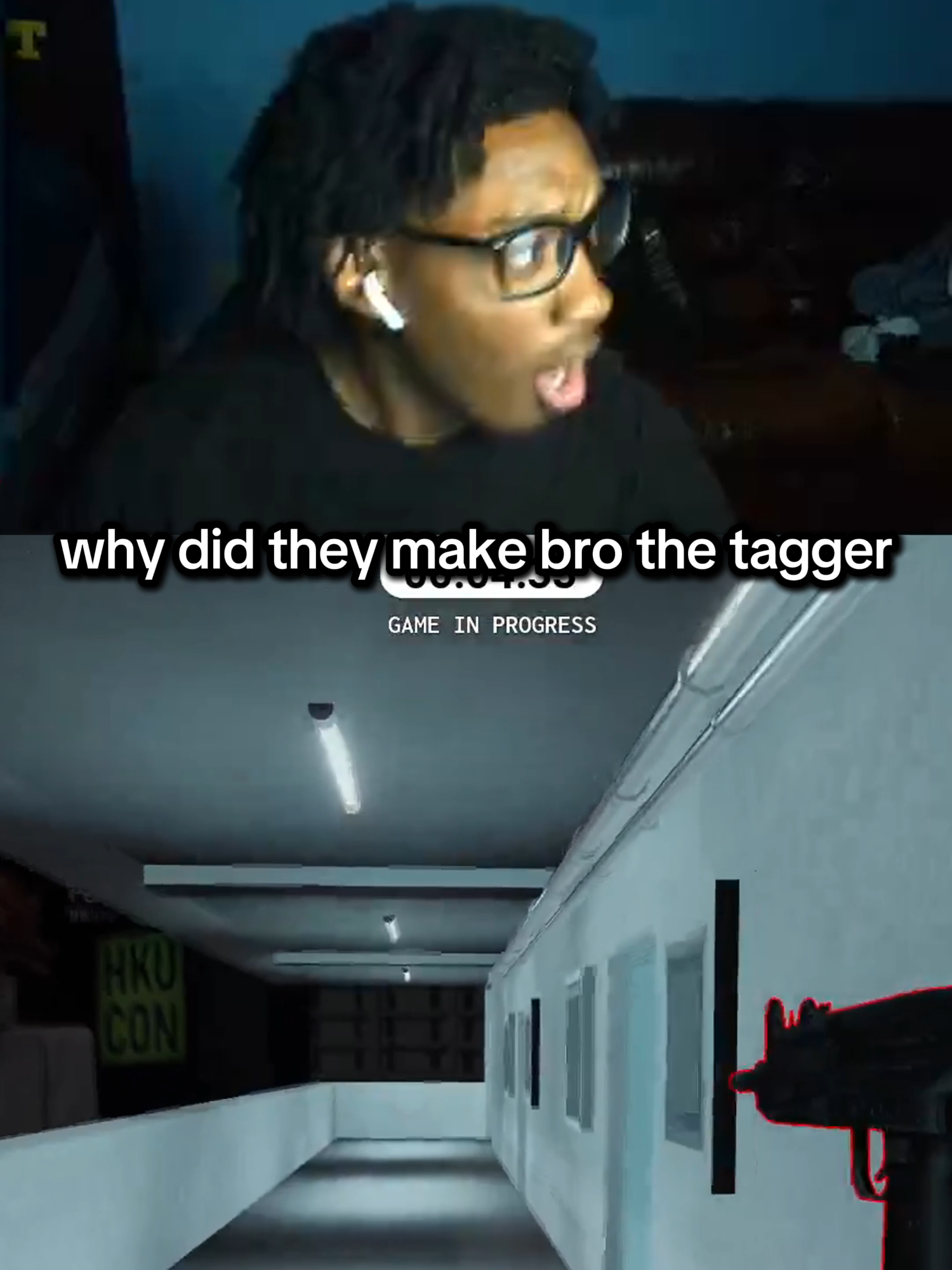 @Ron