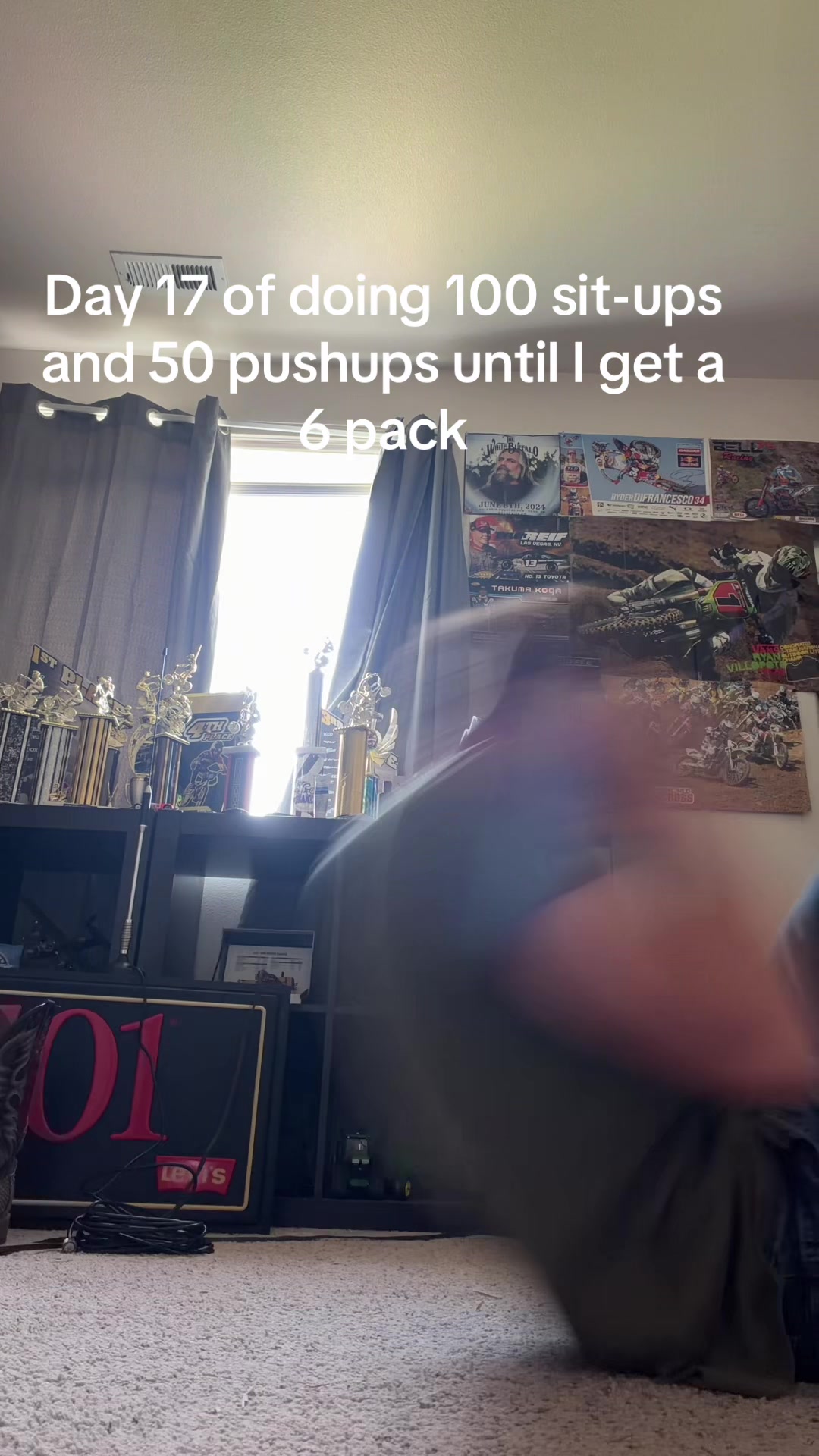 @levikelleyyz250f