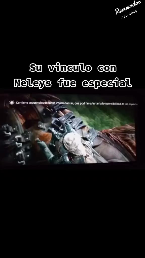 @amaneiro