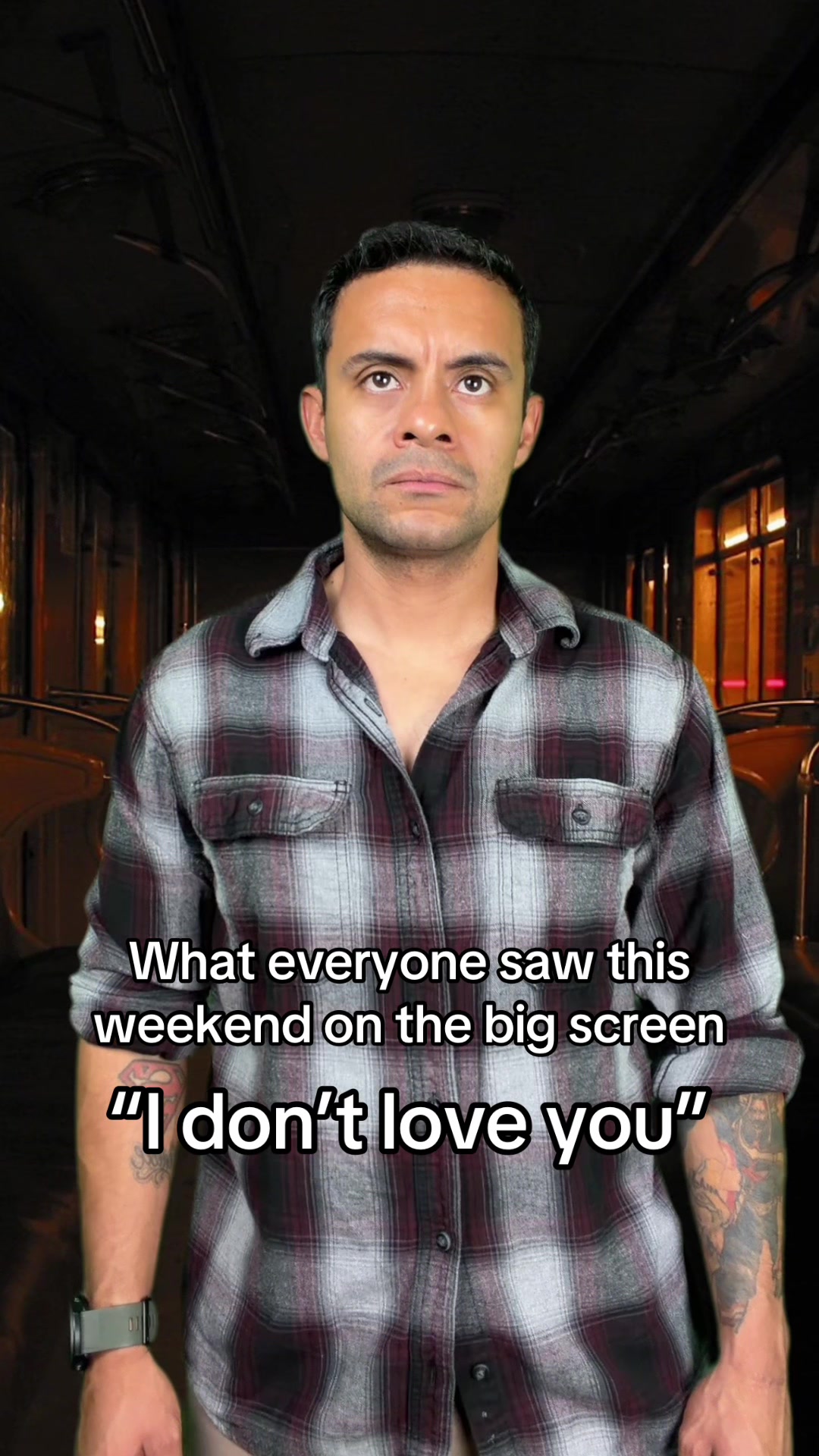 @Larry FloresBerrier