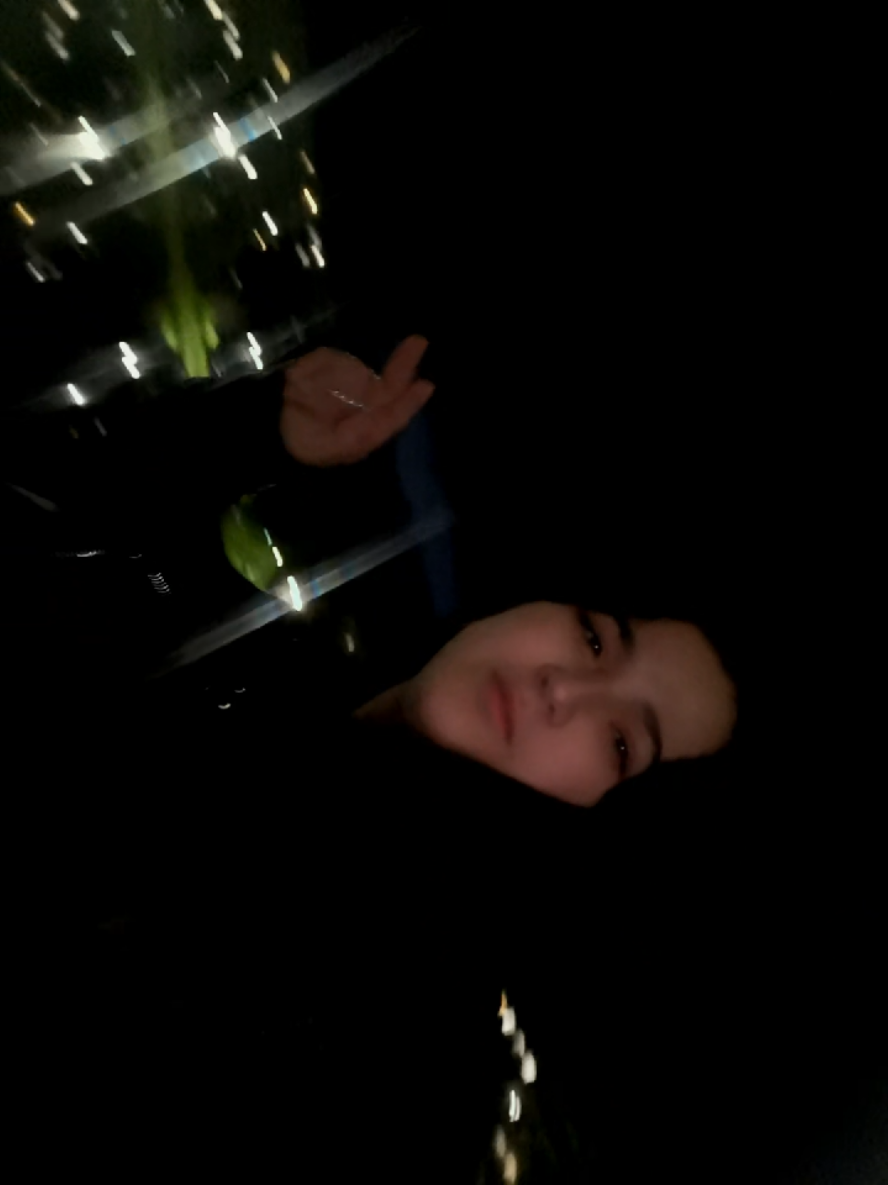 @milki