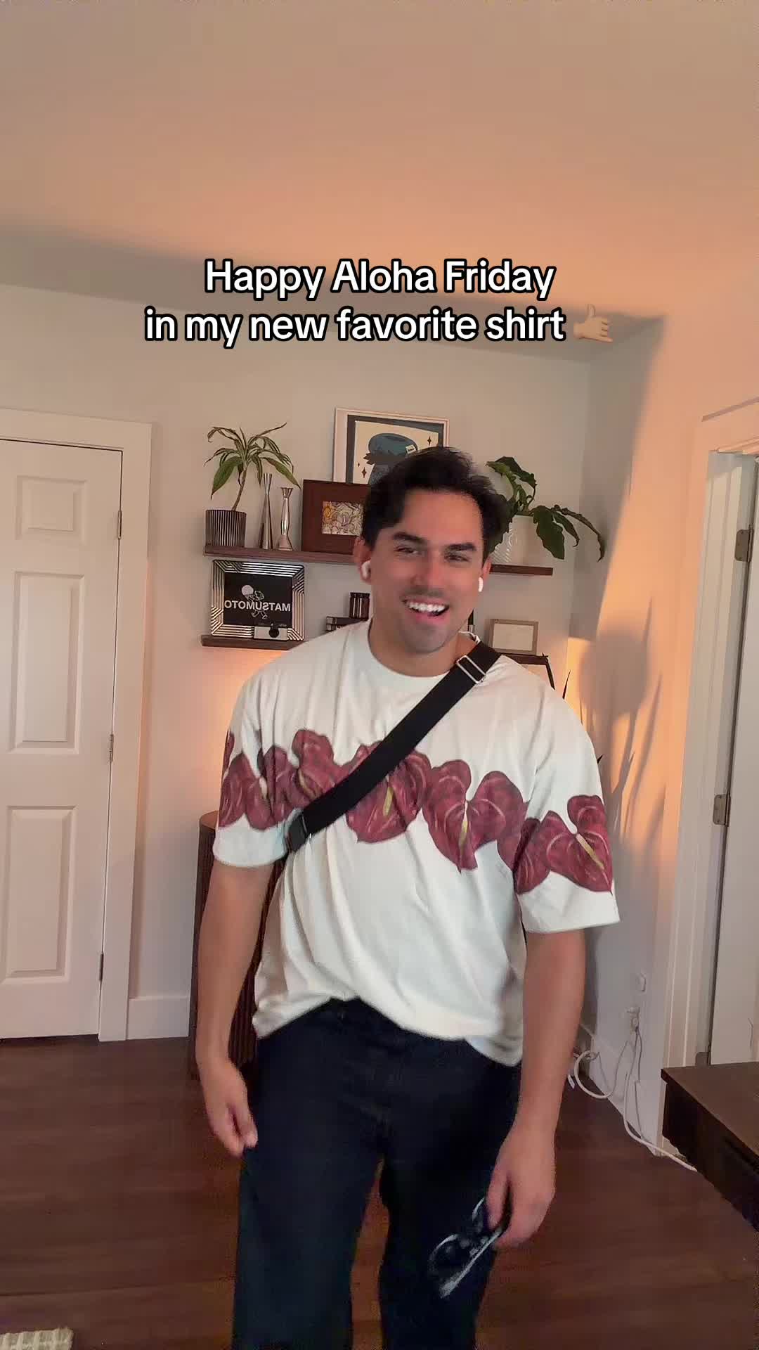 @jacob.malaluan