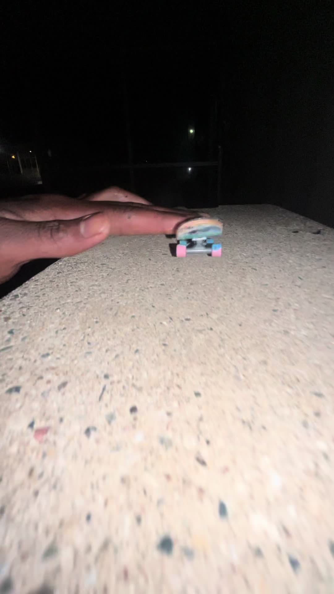 @blacktechdeck