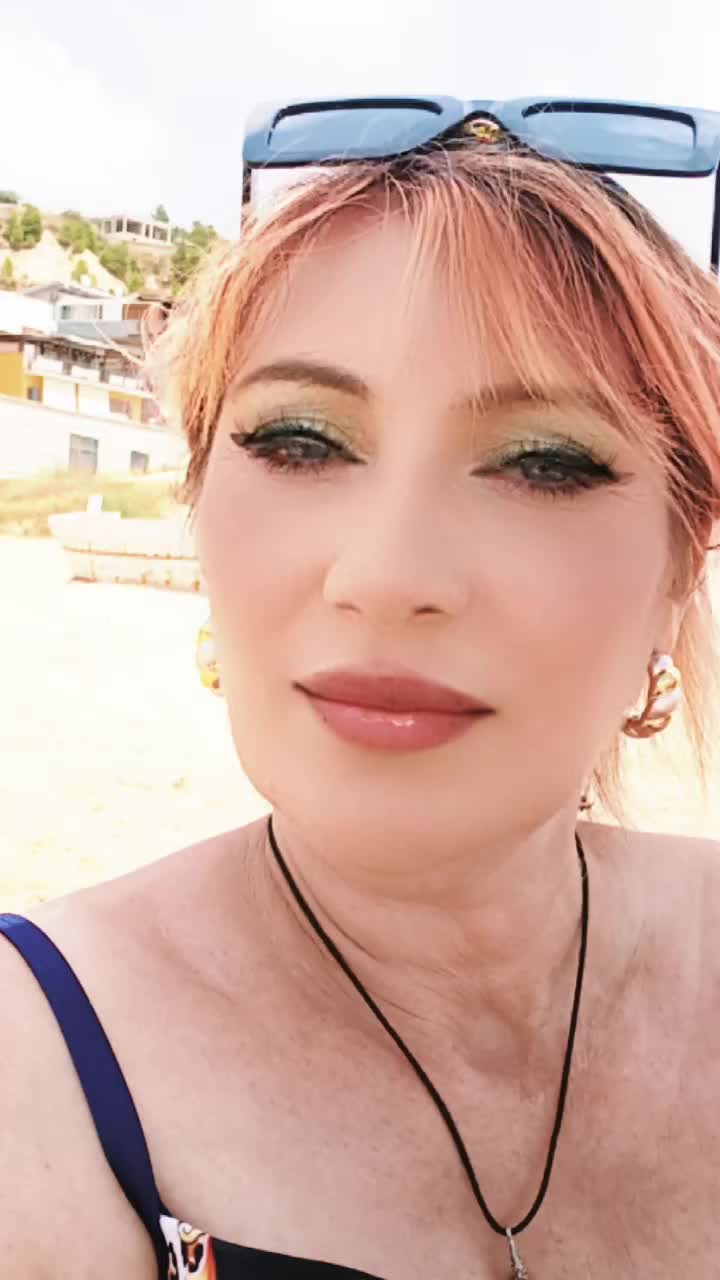@Angela Cutaia