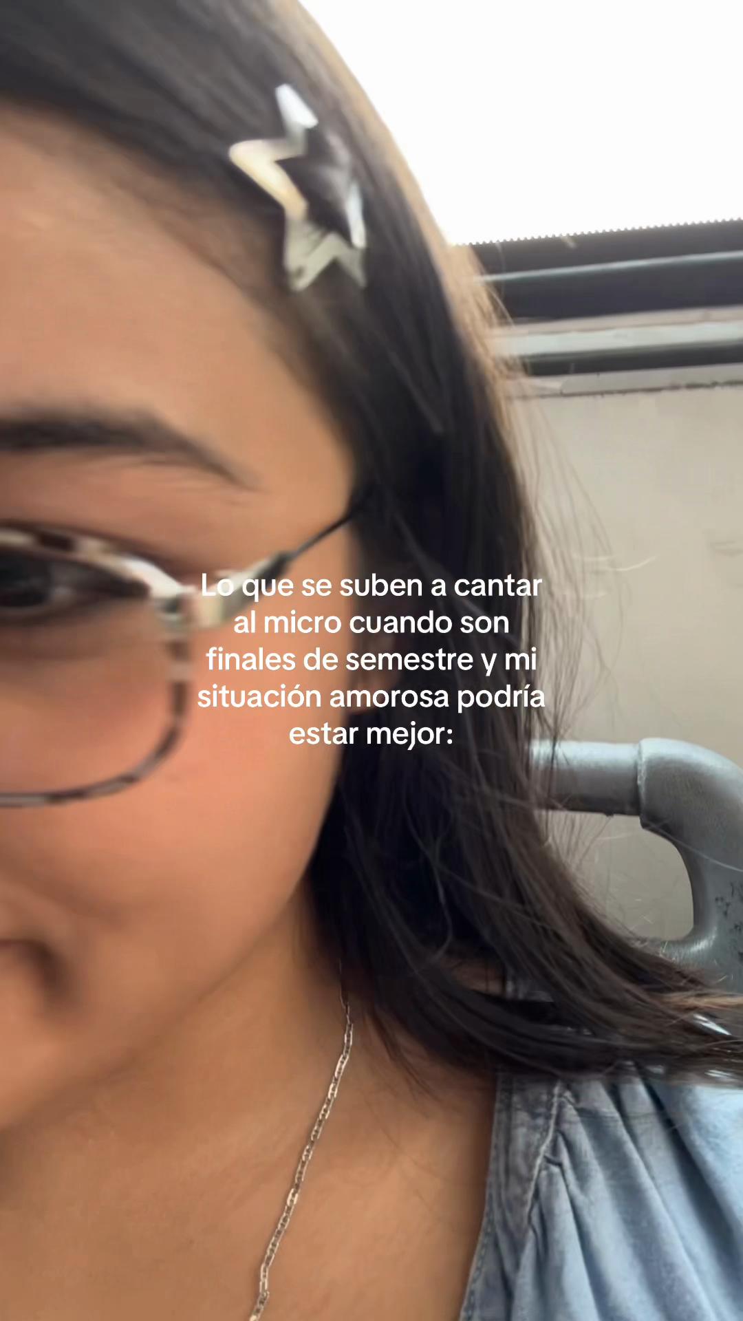 @Jossy Rodr&iacute;guez