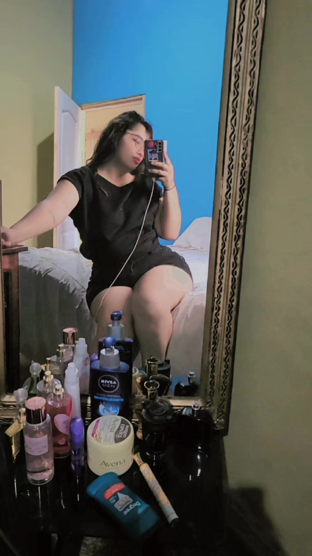 @Daniela Santos♡👾👩🦱