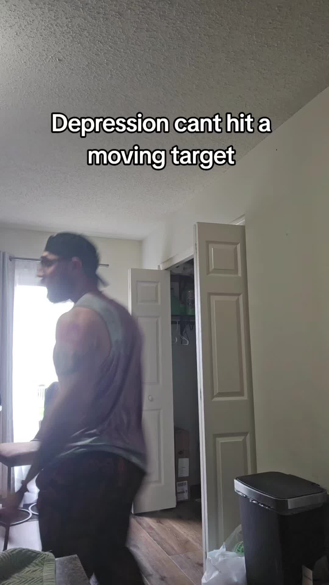 @Alex