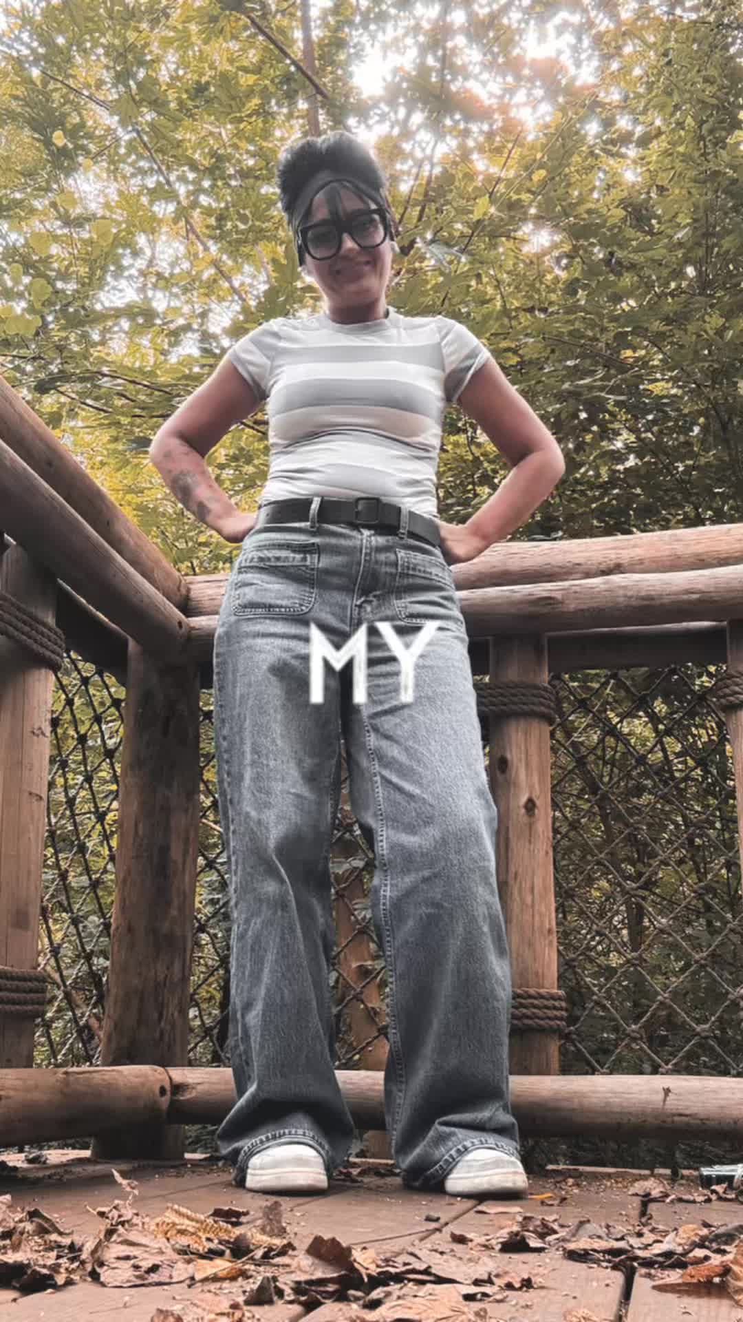 @justasoutherngirl