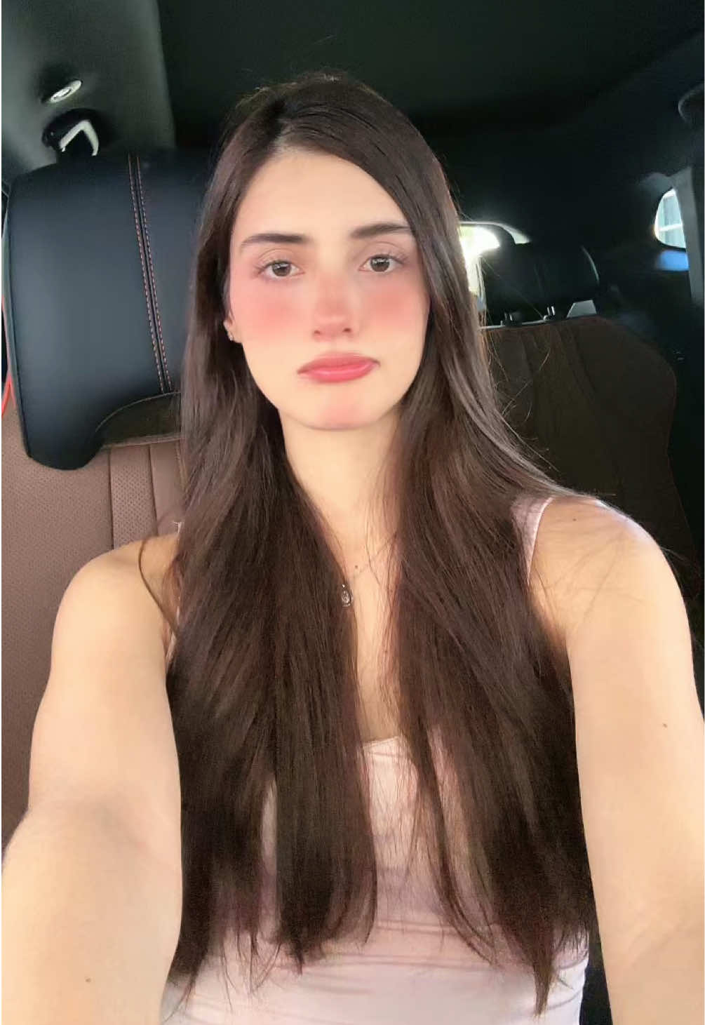 @sofjimenezz
