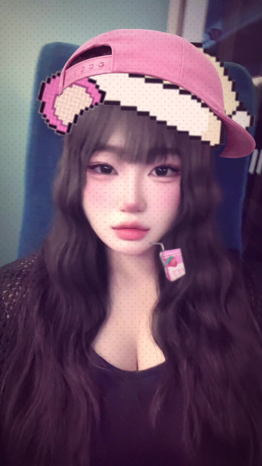 @세민