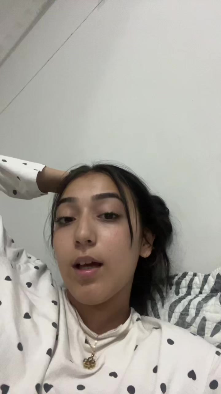 @Adanali