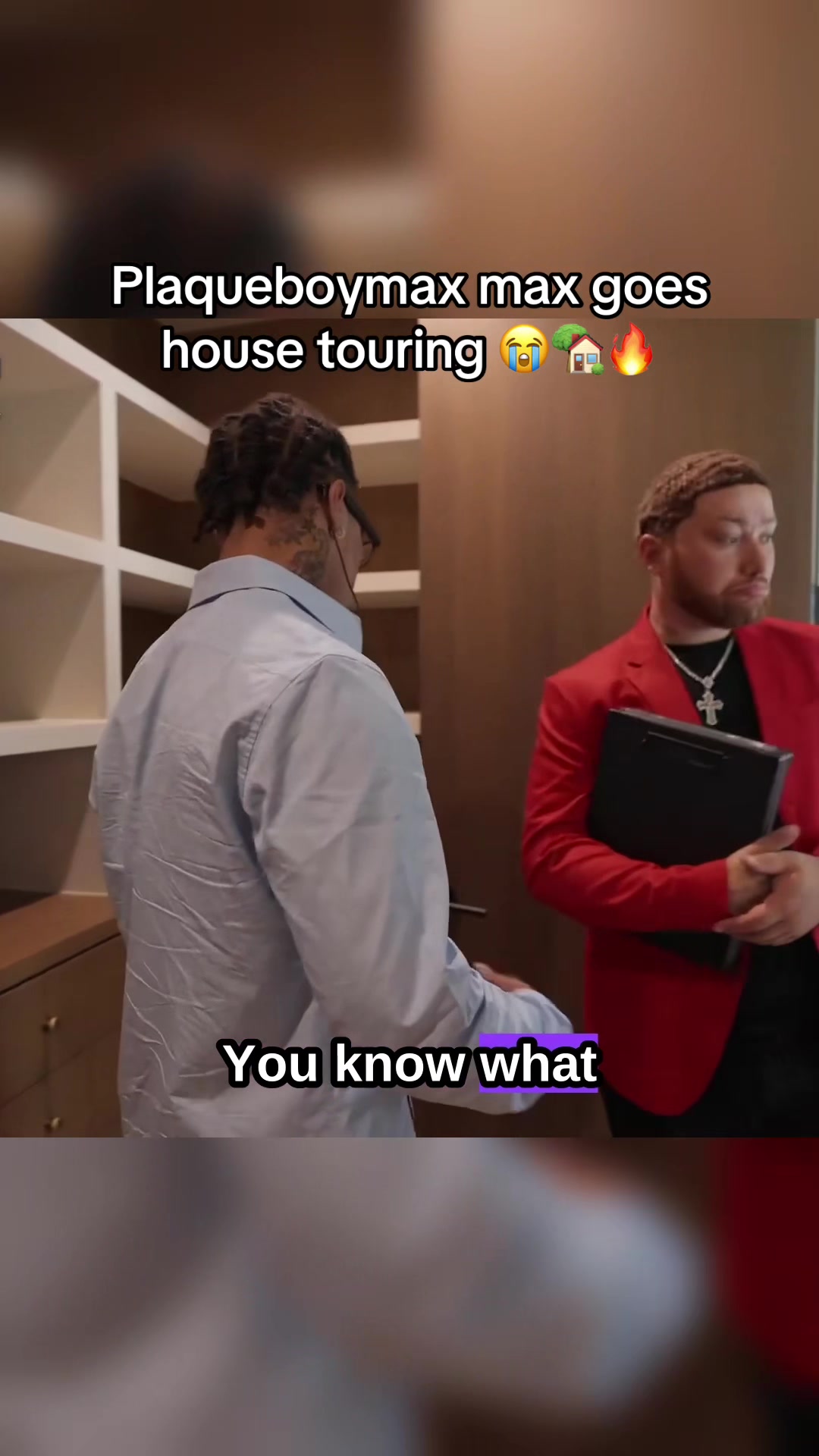 @A1clips