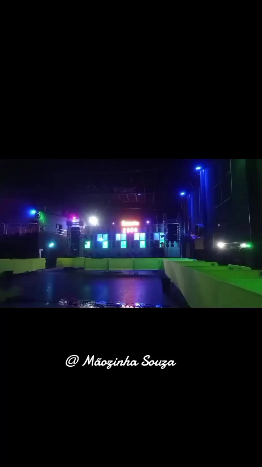 @Maozinha Souza
