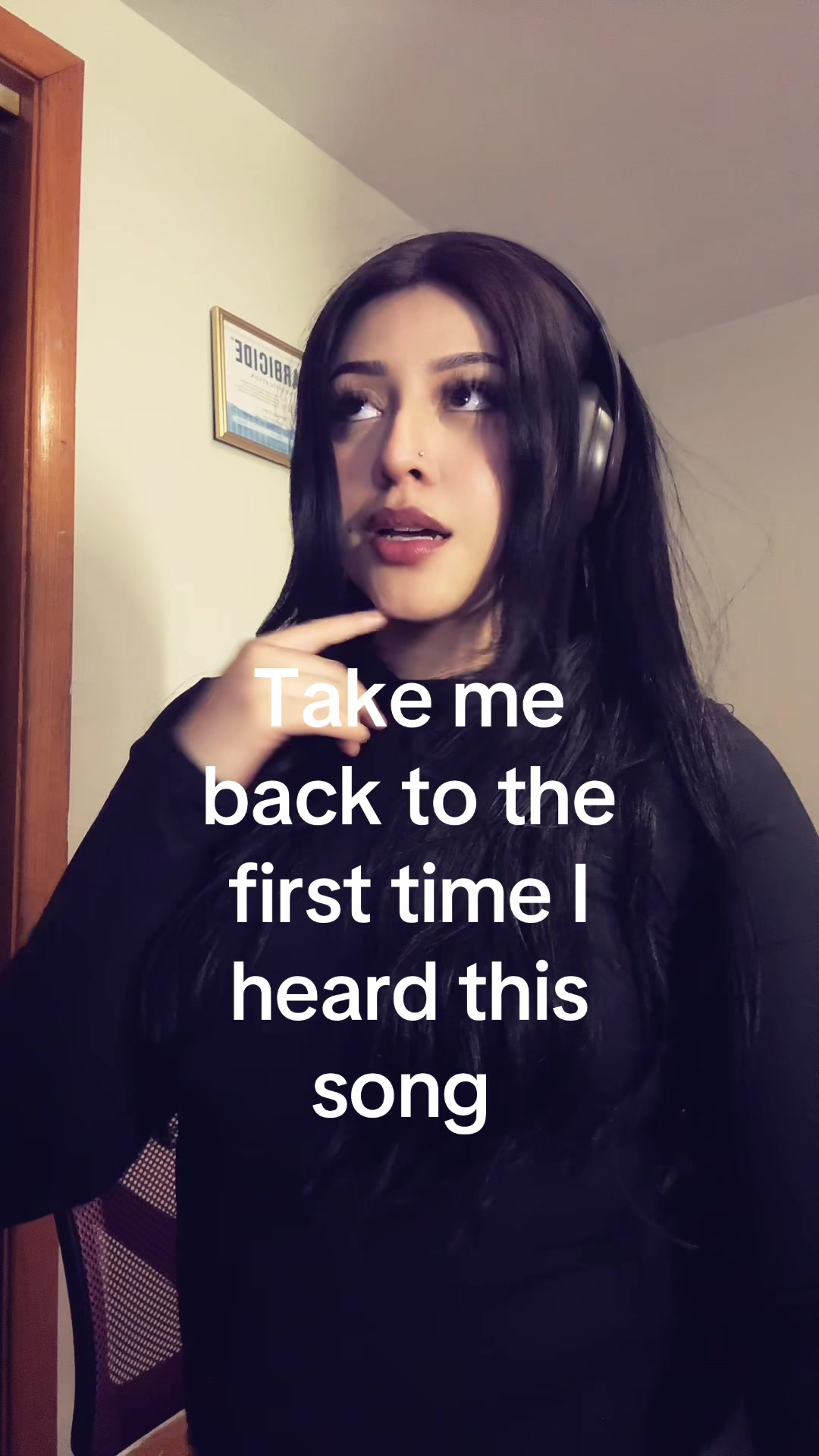 @beyyxo