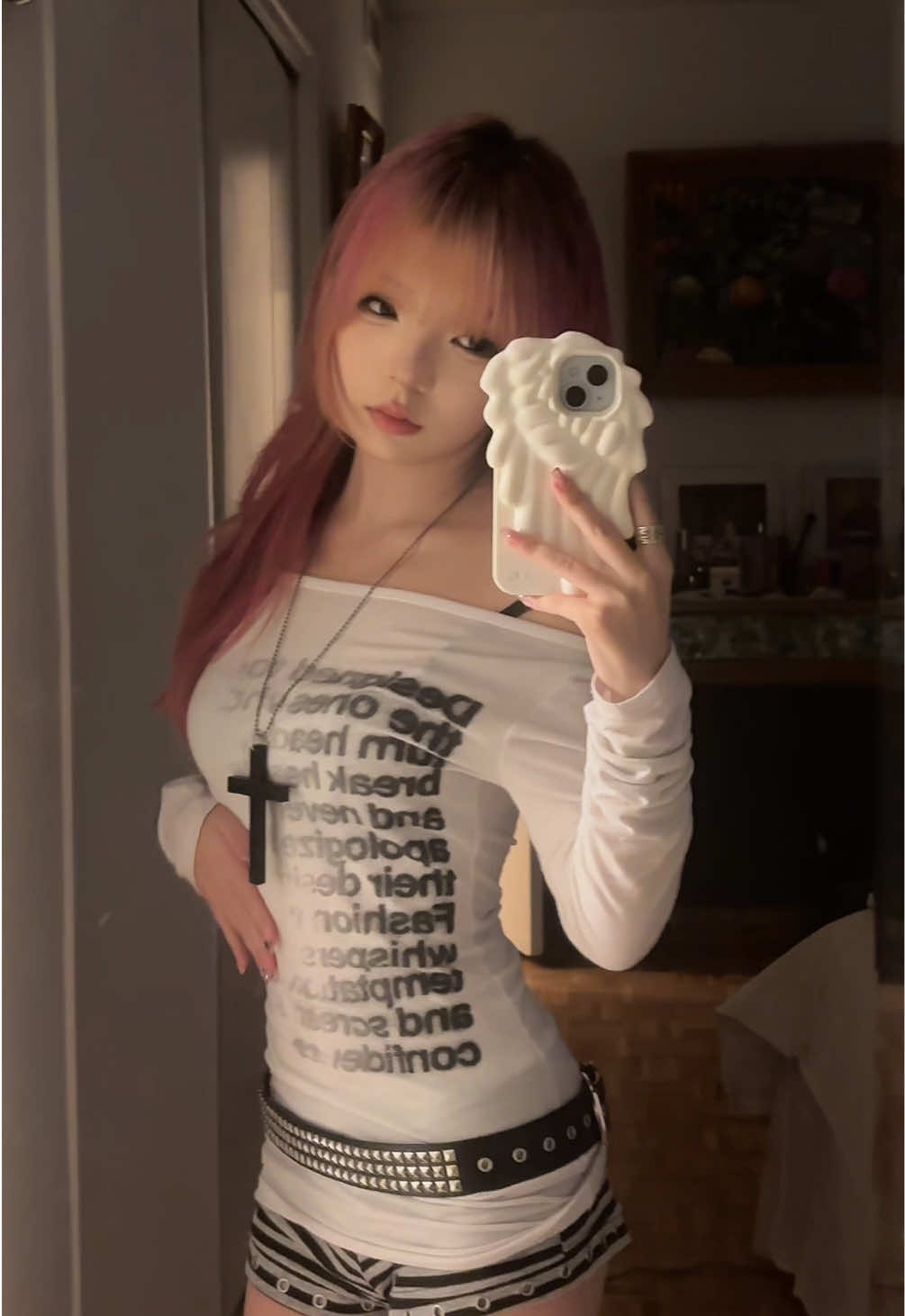 @sera 🪽