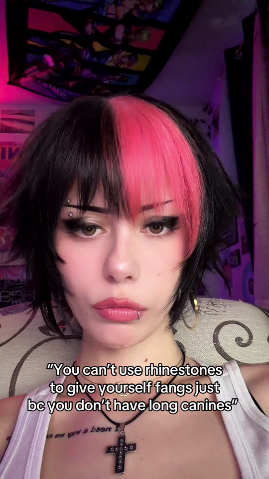 @Vergil McVergilVergilVergil